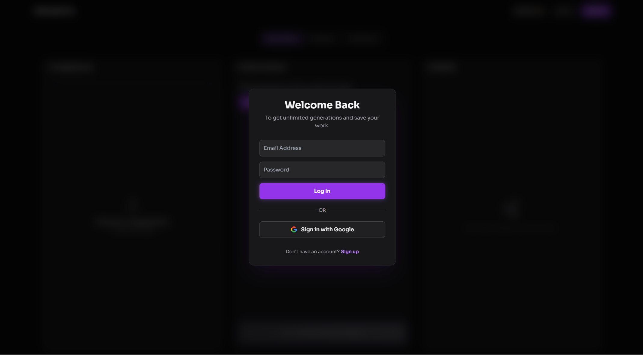 Alshehri AI Batch Config